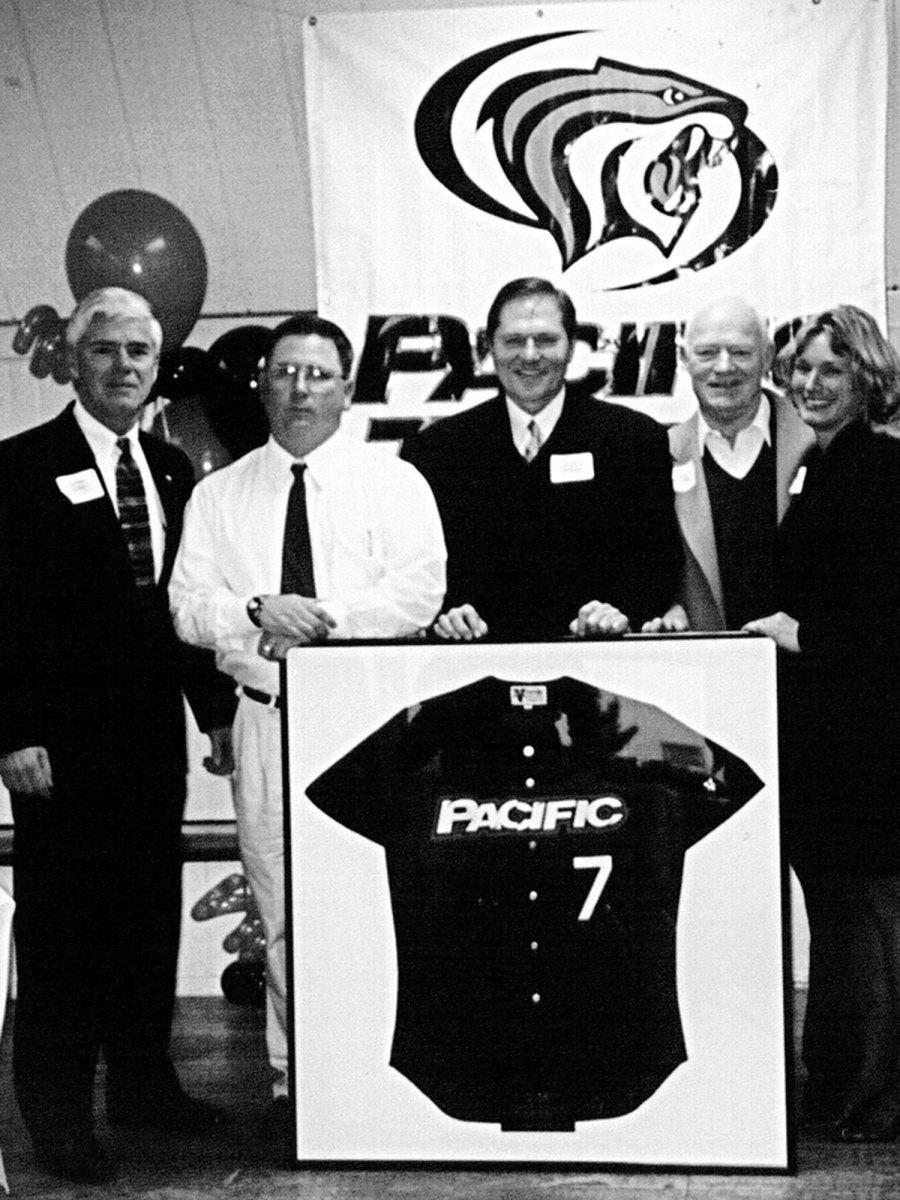 scott-boras-pacific